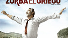 Zorba-el-griego-que-tal-pelicula-es-que-tal-la-edicion-blu-ray-merece-la-pena-tenerla-c_s