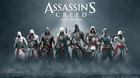 Assassin-s-creed-que-asesino-de-toda-la-saga-de-videojuegos-te-gustaria-que-saliera-en-la-pelicula-c_s