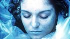 Un-23-de-febrero-de-1989-fue-asesinada-laura-palmer-c_s