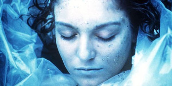 Un 23 de febrero de 1989 fue asesinada Laura Palmer