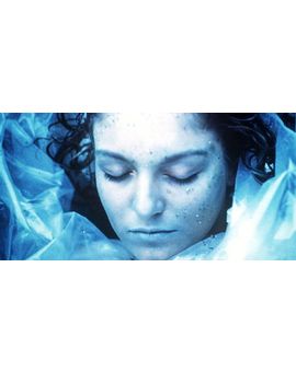 Un 23 de febrero de 1989 fue asesinada Laura Palmer