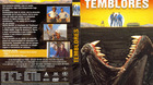 Temblores-que-opinais-sobre-esta-pelicula-os-gusto-c_s