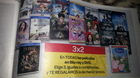 Carrefour-3x2-del-25-al-12-c_s