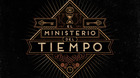 El-ministerio-del-tiempo-que-tal-os-esta-pareciendo-c_s