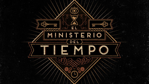 El ministerio del tiempo: ¿que tal os esta pareciendo?
