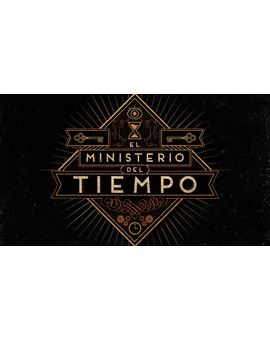 El ministerio del tiempo: ¿que tal os esta pareciendo?