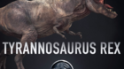 Rexy-retoma-retoma-su-color-original-en-la-pagina-web-muy-lejos-del-rex-verdoso-de-jurassic-park-iii-c_s