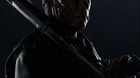 Terminator-genisys-2-arnold-schwarzenegger-estara-en-la-secuela-de-la-pelicula-terminator-genesis-c_s