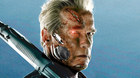 Terminator-genesys-nueva-foto-del-chuache-c_s