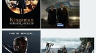 Posters-accion-cine-mes-de-marzo-c_s