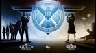 Agents-of-shield-vs-agent-carter-que-serie-te-gusta-mas-c_s