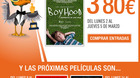 Proximas-ofertas-cinesa-c_s