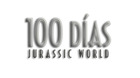 En-100-dias-la-vida-se-vuelve-a-abrir-camino-jurassic-world-c_s