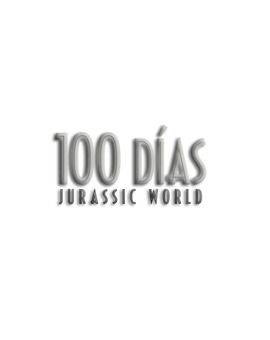 En 100 días la vida se vuelve a abrir camino - Jurassic World