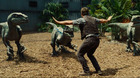 Los-17-dinosaurios-que-veremos-en-jurassic-world-velocirraptors-c_s