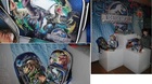 Mas-merchandising-de-jurassic-world-c_s
