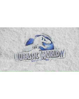 Jurassic World 2: Universal acaba de confirmar la secuela de la pelicula