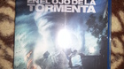 En-el-ojo-de-la-tormenta-mi-compra-de-hoy-por-solo-6-euros-c_s