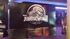 Los-stand-de-jurassic-world-comienzan-a-verse-en-los-cines-c_s