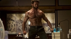 El-director-james-mangold-confirma-que-el-rodaje-de-wolverine-3-empieza-el-proximo-ano-c_s