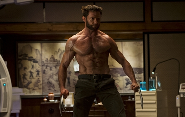 El director James Mangold confirma que el rodaje de Wolverine 3 empieza el próximo año