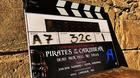 Nueva-imagen-del-rodaje-de-pirates-of-the-caribbean-dead-men-tell-no-tales-c_s