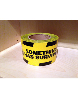  Cinta original utilizada en el rodaje de El Mundo Perdido Jurassic Park 1/3