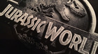 Teaser-poster-original-usa-de-jurassic-world-2-2-c_s