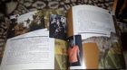 Libro-con-la-historia-completa-de-jurassic-park-y-el-mundo-perdido-3-6-c_s