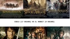 El-debate-trilogia-esdla-17-oscars-vs-trilogia-el-hobbit-0-oscars-c_s