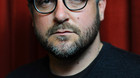 Inteligent-life-colin-trevorrow-ya-tiene-pelicula-para-despues-de-jurassic-world-c_s