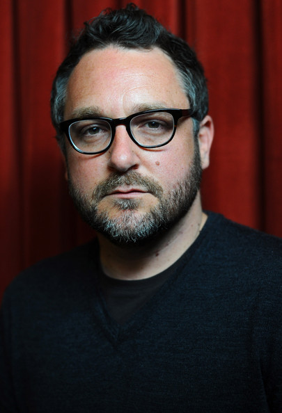 Inteligent Life: Colin Trevorrow ya tiene película para después de 'Jurassic World'