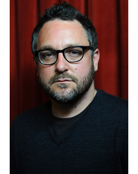 Inteligent Life: Colin Trevorrow ya tiene película para después de 'Jurassic World'