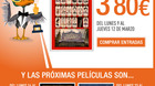 Proximas-ofertas-cinesa-c_s