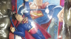 Superman-de-phoskitos-jajaja-c_s