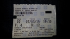 Ex-machina-mi-critica-y-mi-entrada-c_s