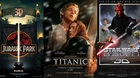 Que-reestrenos-de-peliculas-en-cines-en-formato-3d-has-ido-a-ver-en-estos-anos-cuales-te-merecieron-la-pena-y-cuales-no-c_s