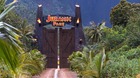 De-jurassic-park-a-jurassi-world-un-viaje-de-retorno-c_s
