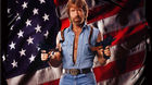 Chuck-norris-no-cumple-anos-los-anos-le-cumplen-a-el-75-le-cumplen-hoy-c_s