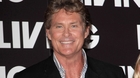 David-hasselhoff-se-suma-al-reparto-de-sharknado-3-c_s