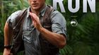 Nueva-foto-promocional-de-jurassic-world-c_s