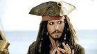 Johnny-depp-se-hiere-una-mano-en-australia-donde-rodaba-otra-entrega-de-piratas-del-caribe-ver-mas-en-http-www-20minutos-es-noticia-2401187-0-johnny-depp-herido-mano-regresa-operado-australia-rodaje-piratas-caribe-xtor-ad-15-xts-467263-c_s