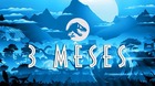 3-meses-justos-para-que-los-dinosaurios-vuelvan-a-dominar-la-tierra-c_s