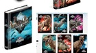 Mas-merchandising-de-jurassic-world-c_s