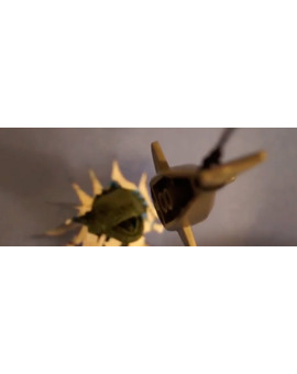 El trailer de Jurassic World con un presupuesto de 20 dolares