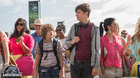Nueva-imagen-promocional-de-jurassic-world-c_s