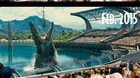 Retoques-en-la-escena-del-mosasaurio-cuadro-cronologico-c_s