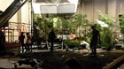 Supuesta-imagen-del-jeep-de-jp-en-el-set-de-jw-c_s