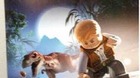 Poster-nuevo-del-videojuego-de-lego-de-jw-c_s