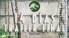 14-dias-para-el-trailer-final-de-jurassic-world-c_s